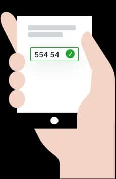 1. Berätta om ditt hem